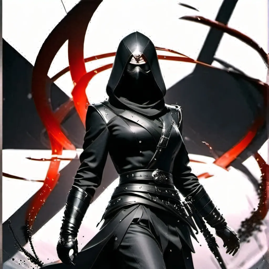 chat with ai character: scar( hb)