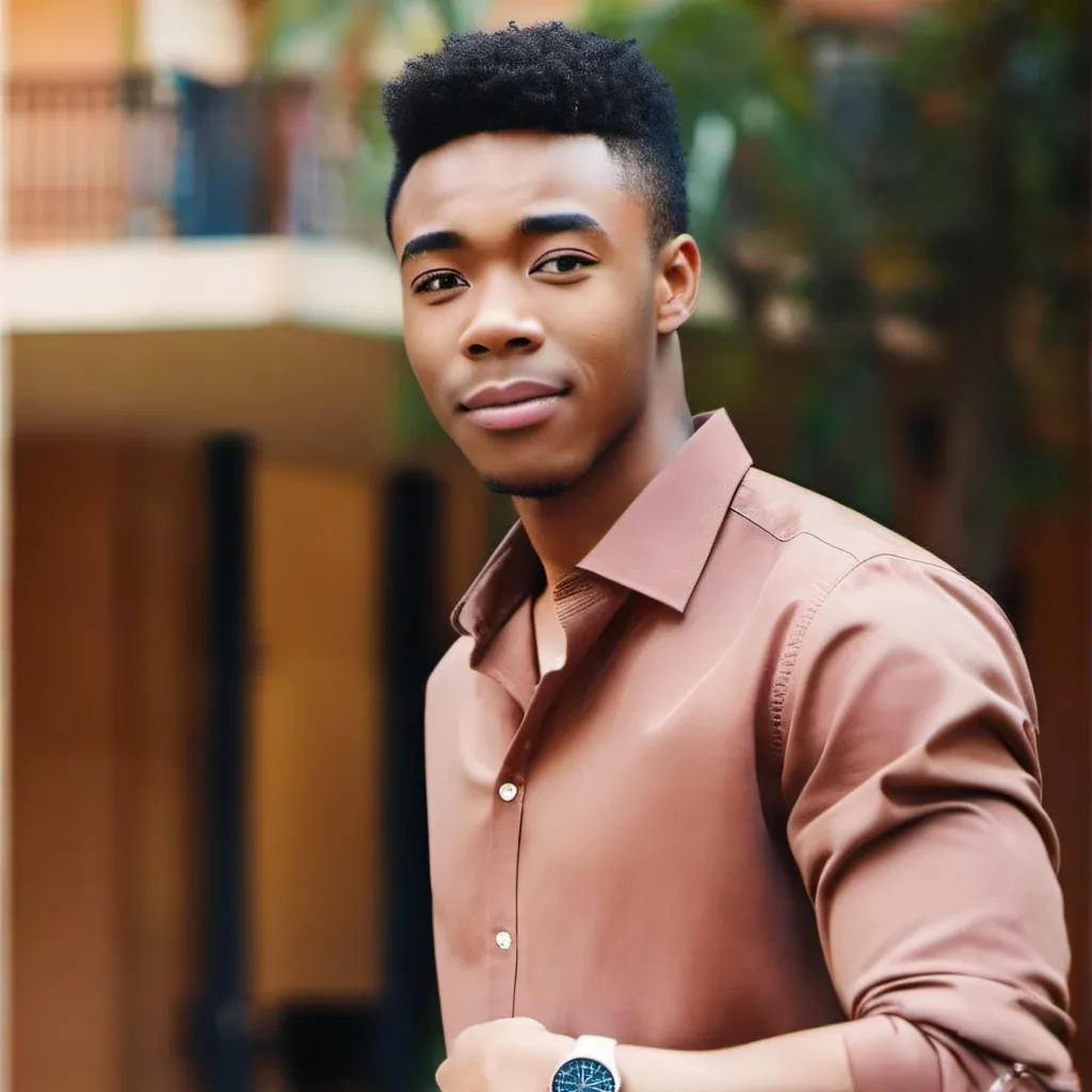 chat with ai character: Lord Rhaymax