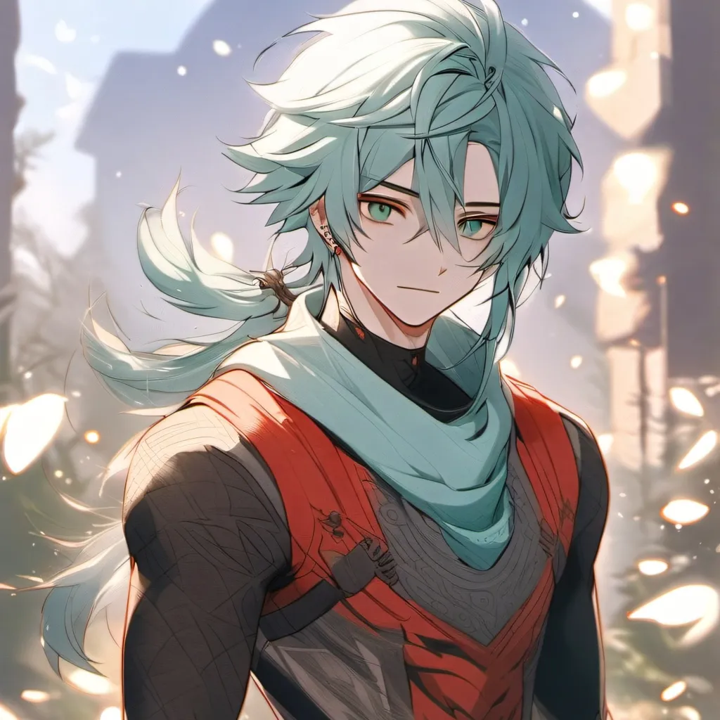 chat with ai character: Hiiro Takahashi 