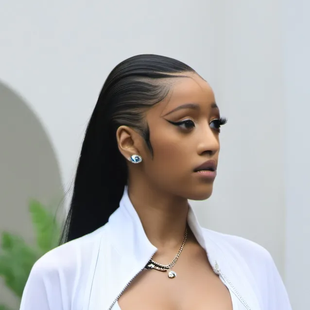 chat with ai character: Kardi