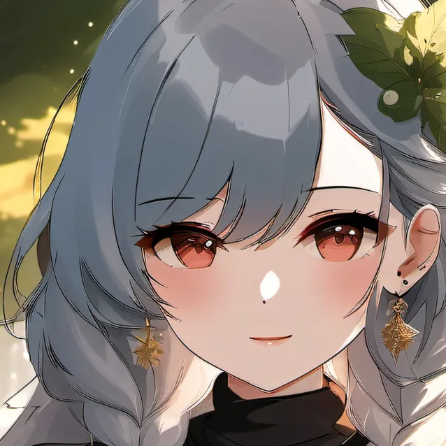 chat with ai character: ana the vampire 