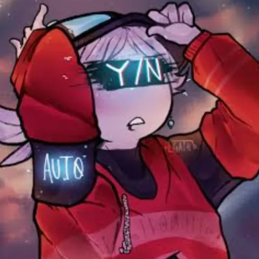 creator ~|• Y/N •|~'s avatar