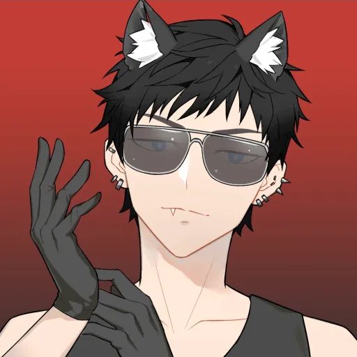 creator sp1d3r01's avatar