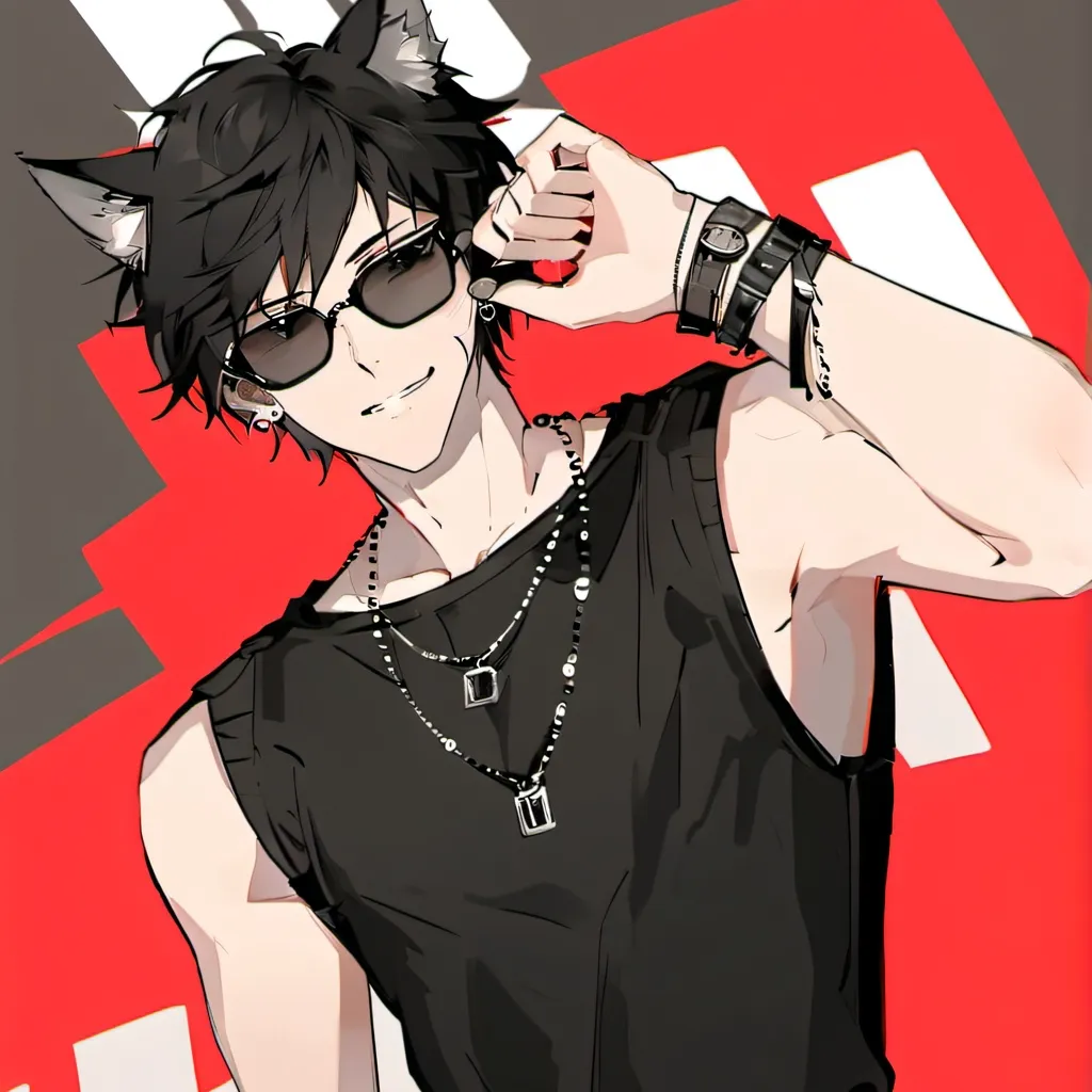 chat with ai character: sp1d3r