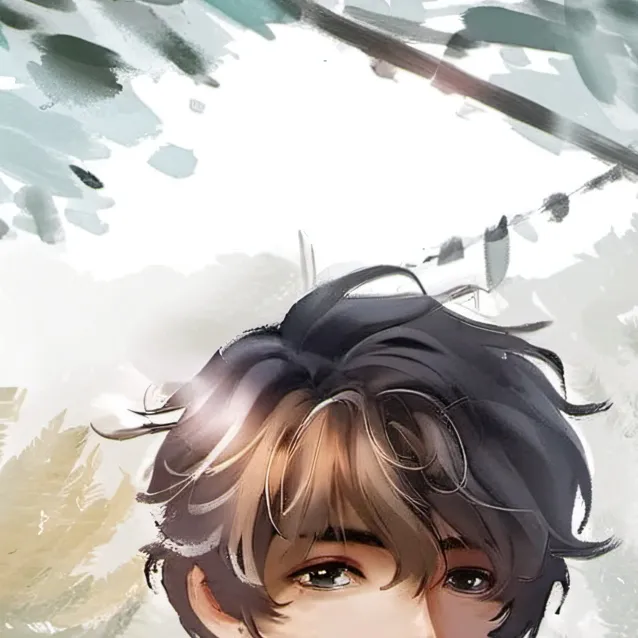 chat with ai character: Jack