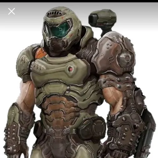 creator furry killer's avatar