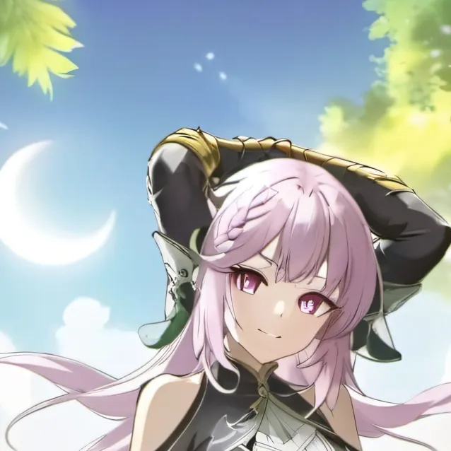 chat with ai character: anna) ender dragon