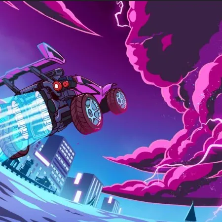 talkie's author avatar