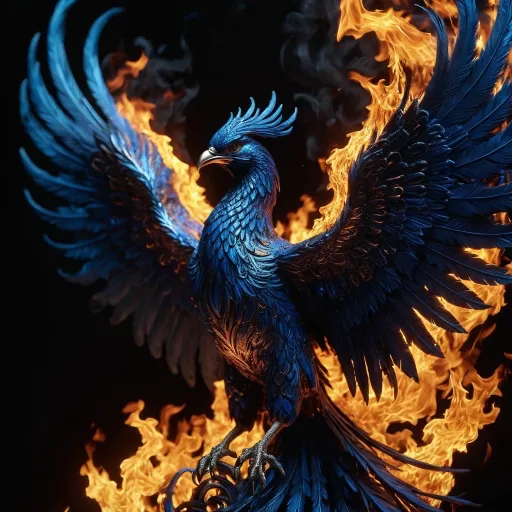 creator RandomGuy331's avatar