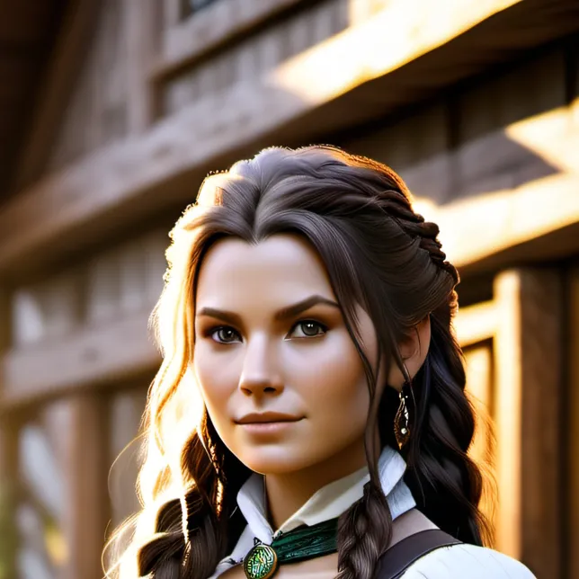 chat with ai character: Tham Puddibottom