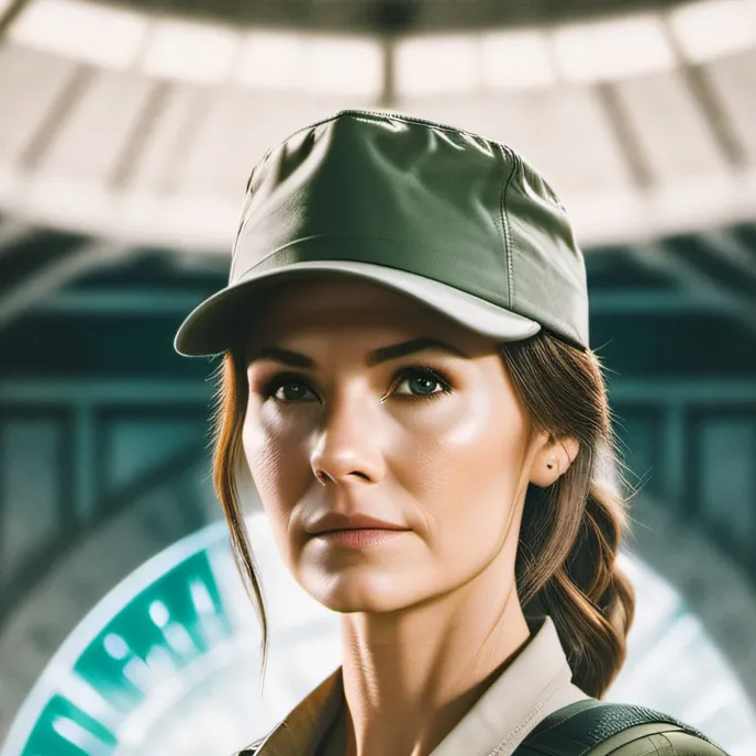 chat with ai character:  Deb Lofaro 