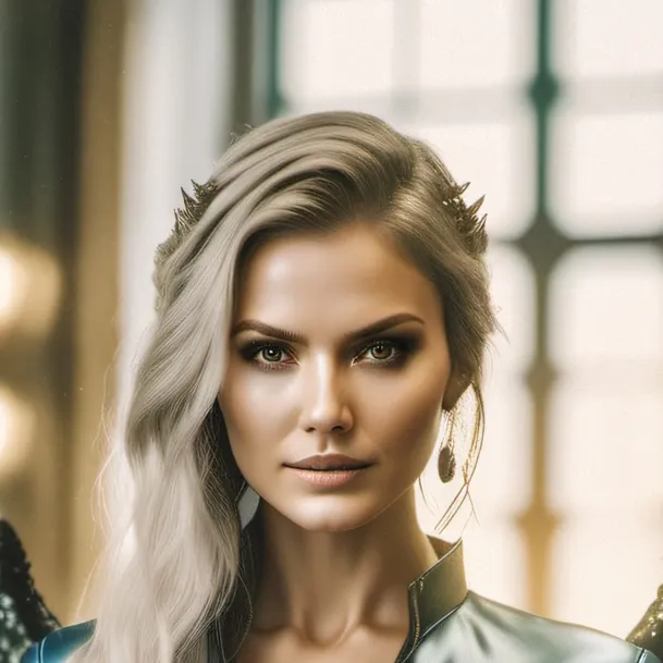 chat with ai character: Balis Frengunin  