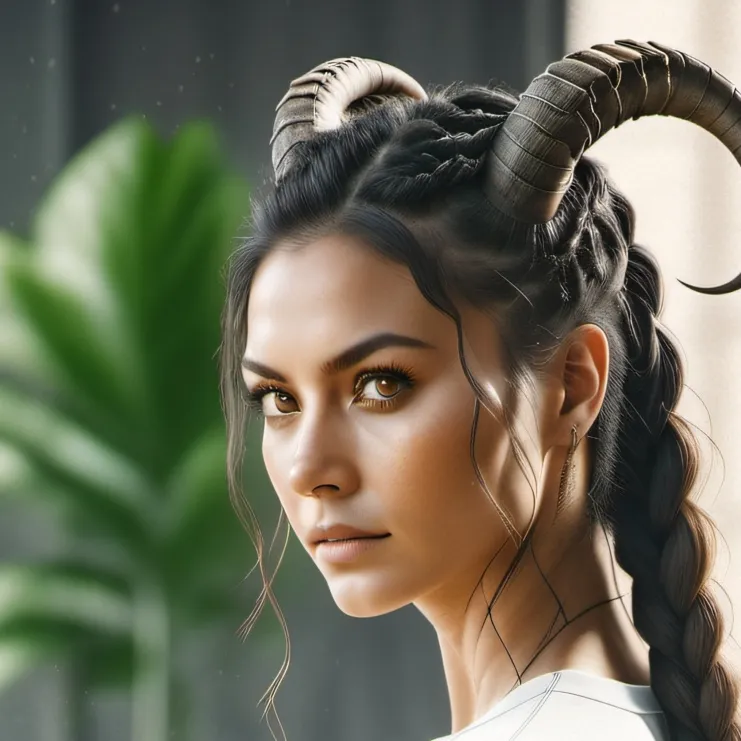 chat with ai character: Alyssa Monroe