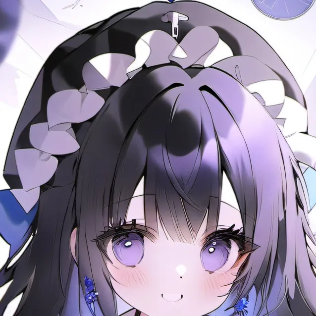 chat with ai character: Dr ramilla