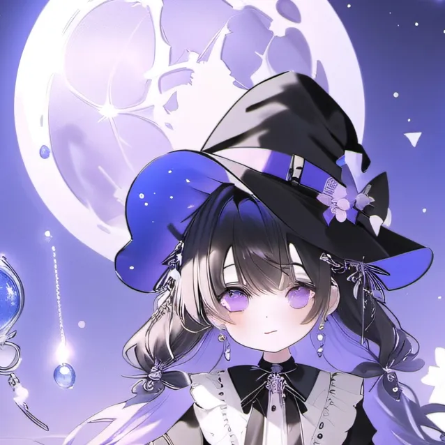 chat with ai character: mascular