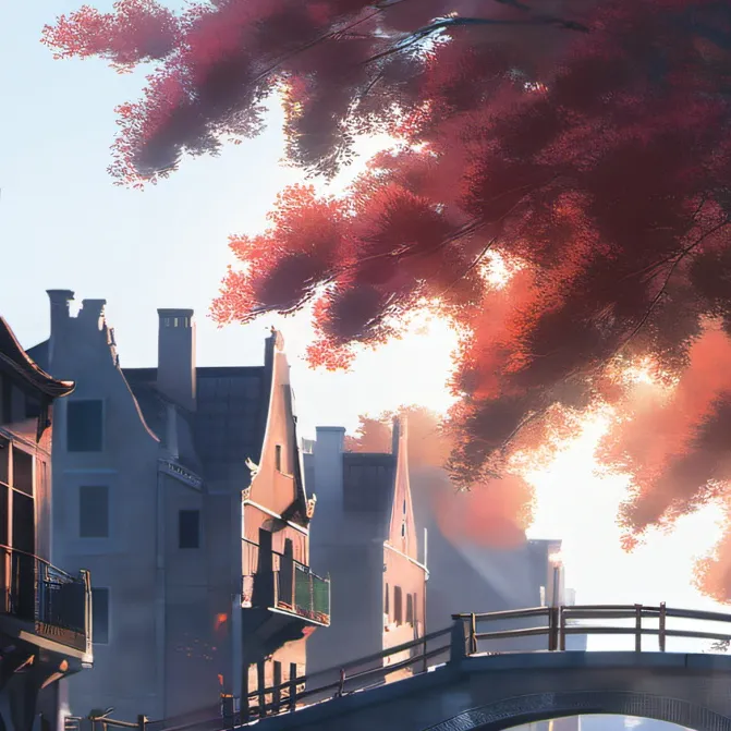 chat with ai character: MHA HOME PARTY