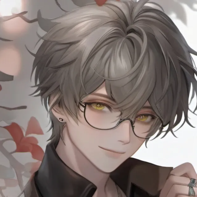 chat with ai character: Belara