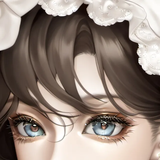 chat with ai character: Chandi