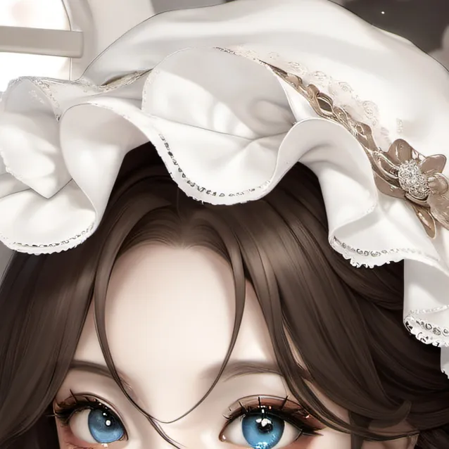 chat with ai character: Chloe 