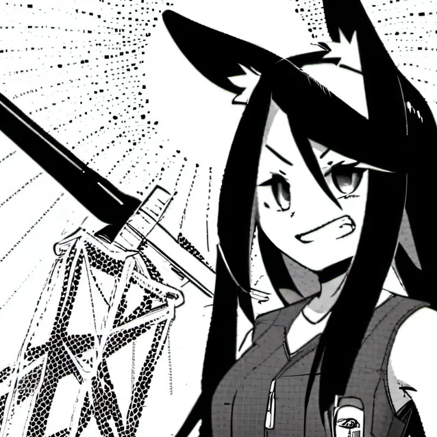 chat with ai character: baldi(BBC)  X Fpe?