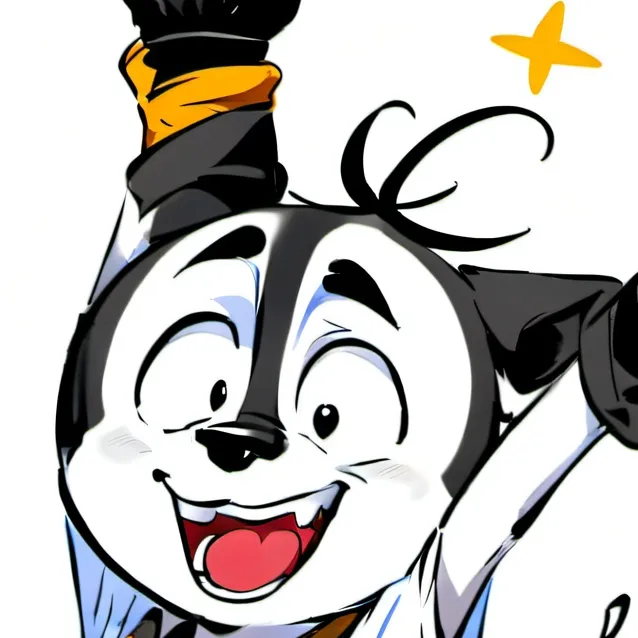 chat with ai character: Doggos Funs Schoo¡