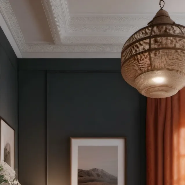 chat with ai character: all Teachers! 