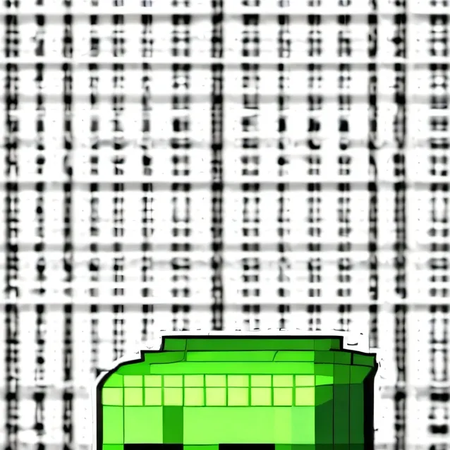 chat with ai character: F/V team! 