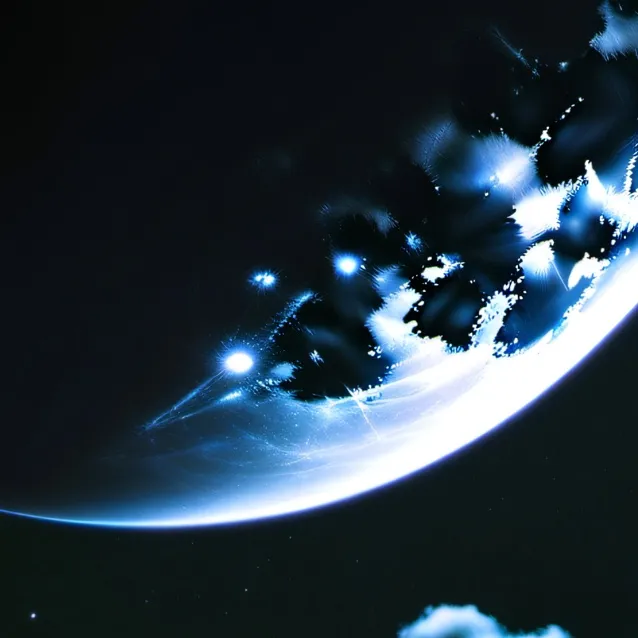 chat with ai character: Very Epik City! 