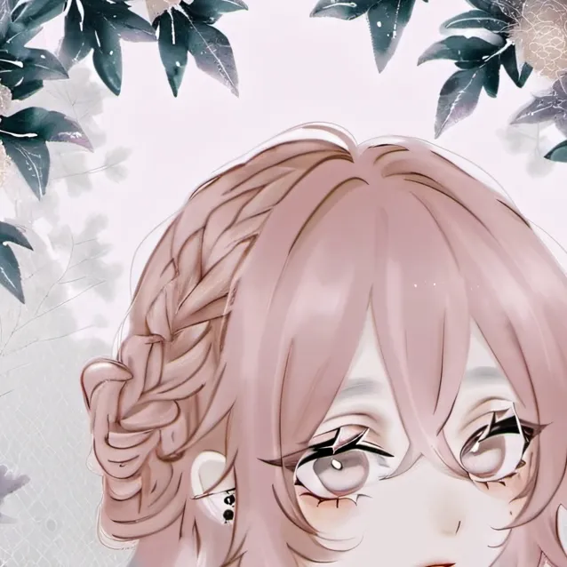 chat with ai character: 😘😘Hogwarts💅💅