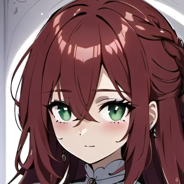 chat with ai character: Hogwarts again🥲