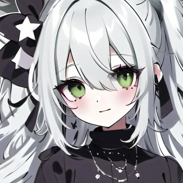 chat with ai character: Hogwarts 