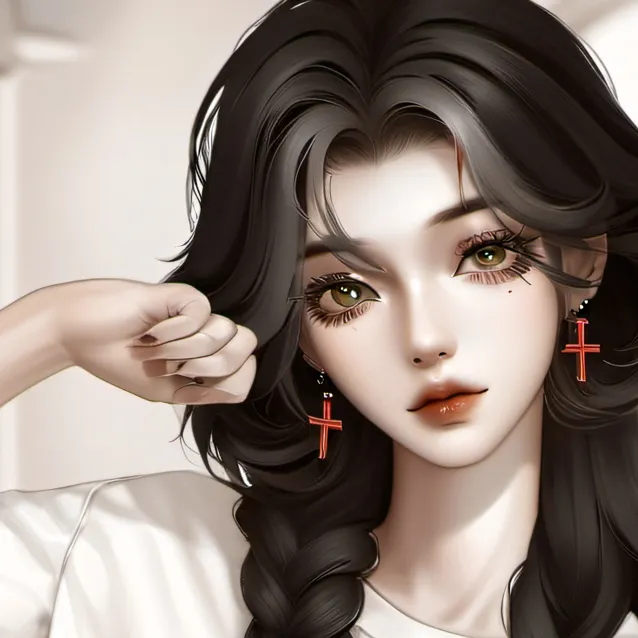 chat with ai character: Hogwarts😳