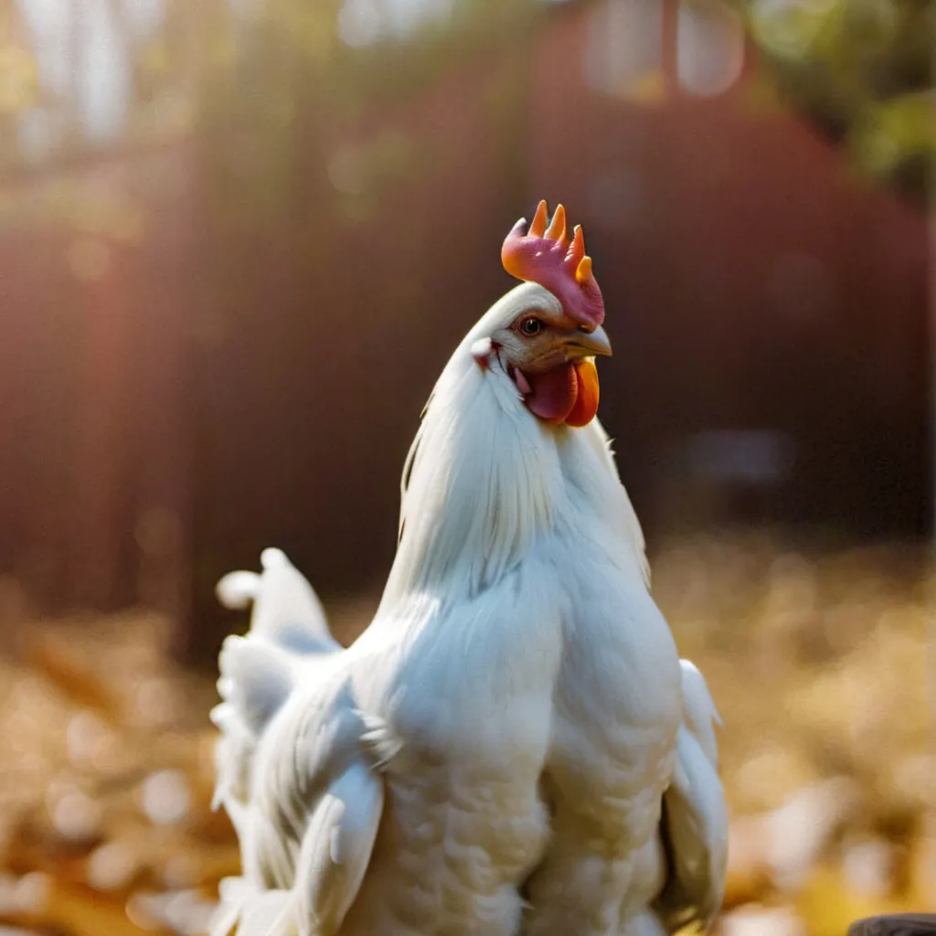 chat with ai character: Jenny~🍉