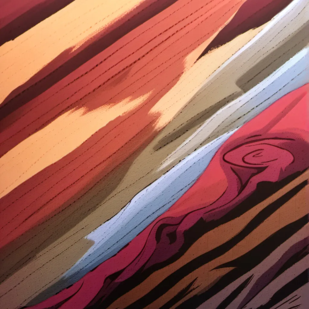 chat with ai character: My hero🍉