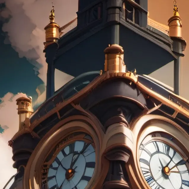 chat with ai character: tsfjj