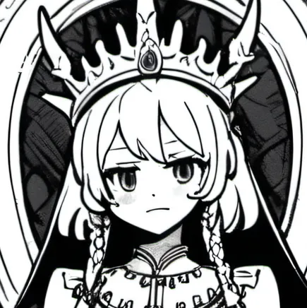 chat with ai character: The stone throne