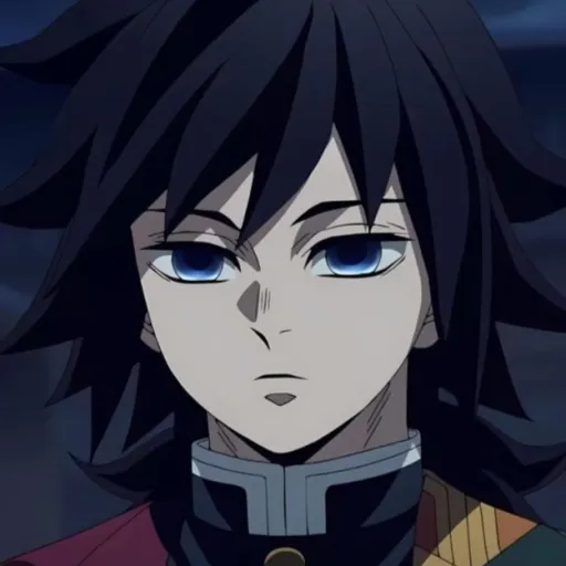 creator giyuu my boy>3's avatar