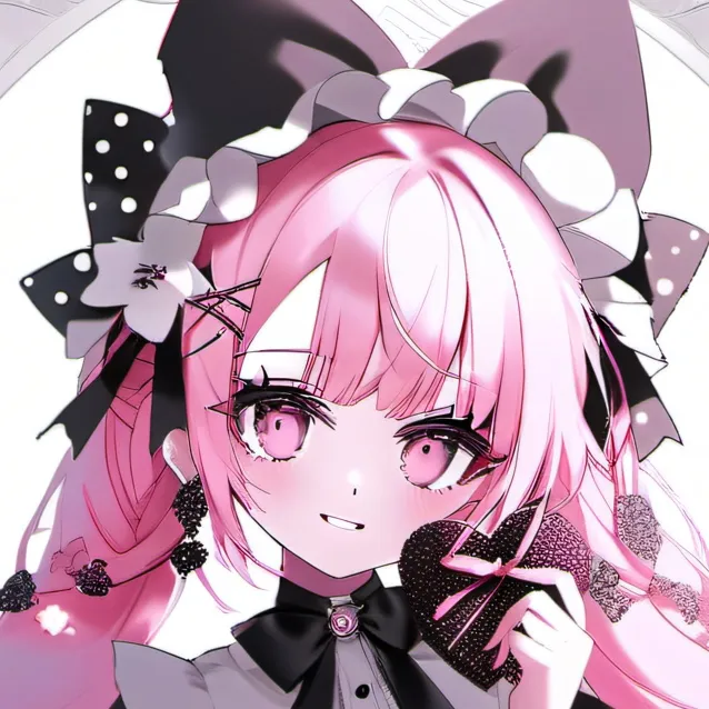 chat with ai character: Alyssa.