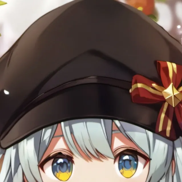 chat with ai character: Theodore