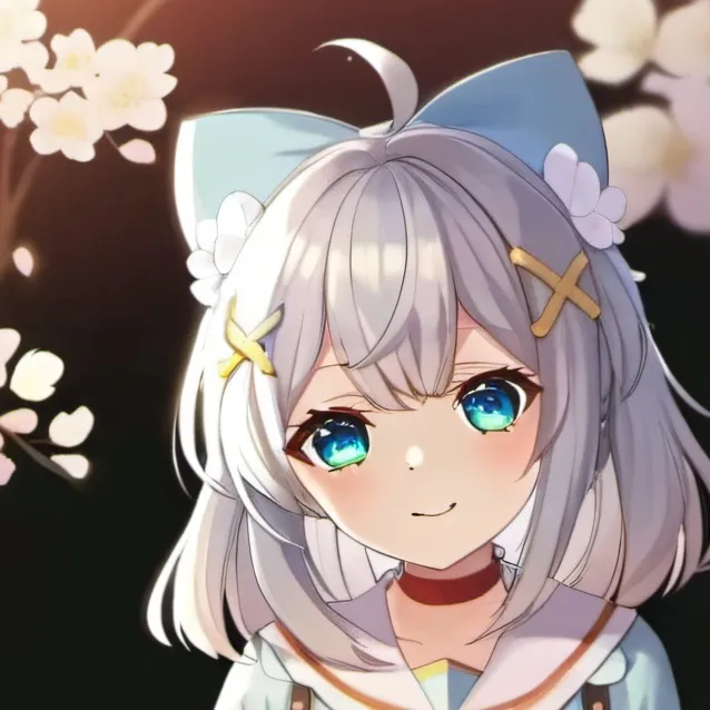 chat with ai character: prudencio