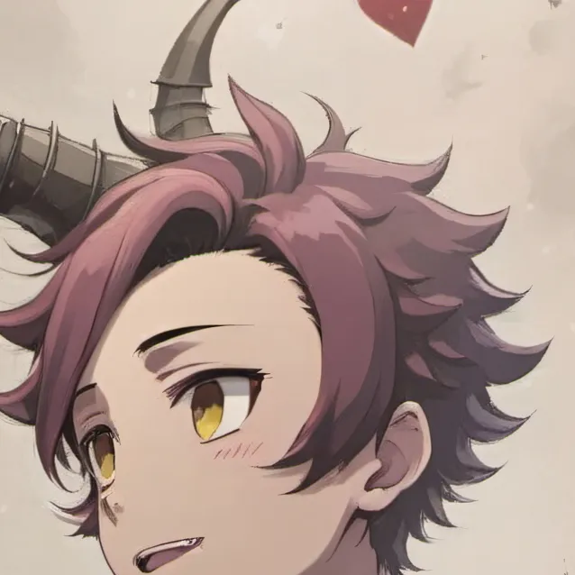 chat with ai character: jason