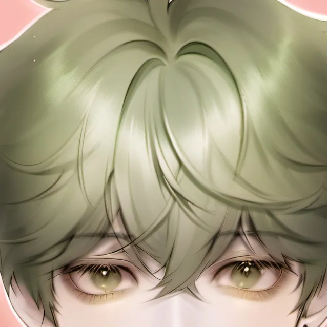 chat with ai character: deku x fnaf