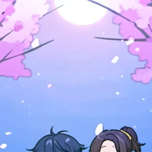 chat with ai character: mike lilly and rac