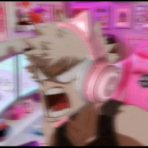 creator 💥🧨Bakubro kachan🧨💥's avatar