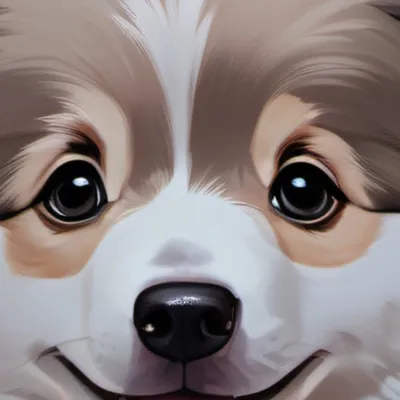 chat with ai character: Max