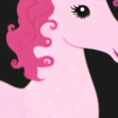 chat with ai character: Sakai 