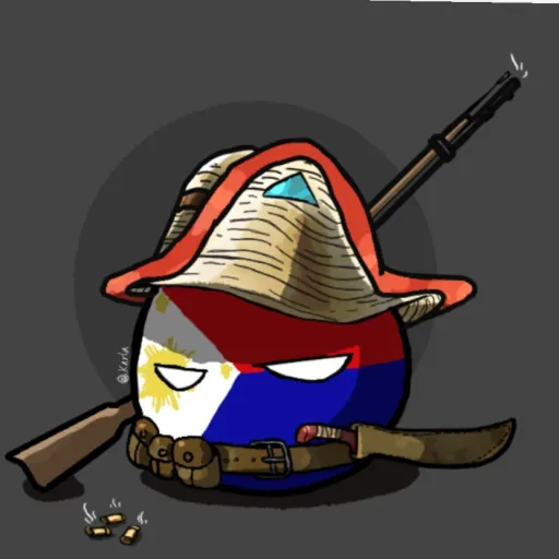 creator Flipped-Philippine's avatar