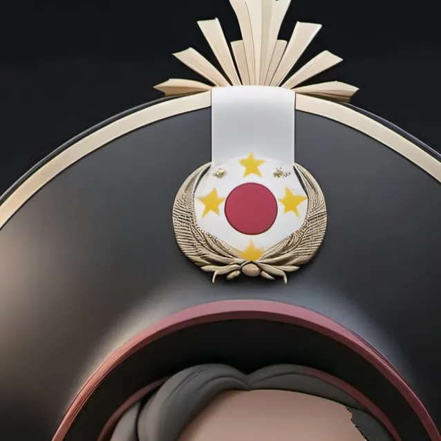 chat with ai character: PhilippinesHistory