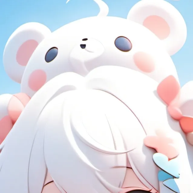 chat with ai character: ~little Lily~