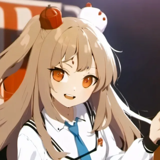 chat with ai character: ~Lila~